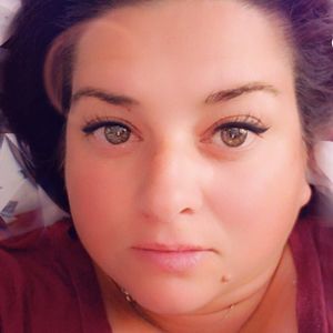 Meet your Posher, Delaina